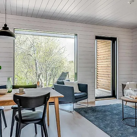 Holiday Marina A 3 By Interhome * Kasnas