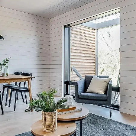 Holiday Marina A 3 By Interhome * Kasnas