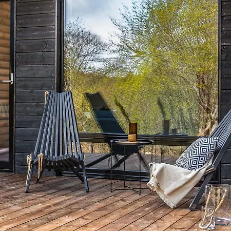 Holiday Marina A 3 By Interhome Holiday home
