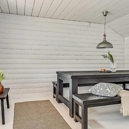 Holiday Marina A 3 By Interhome